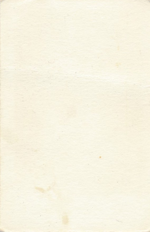 22 - kopia